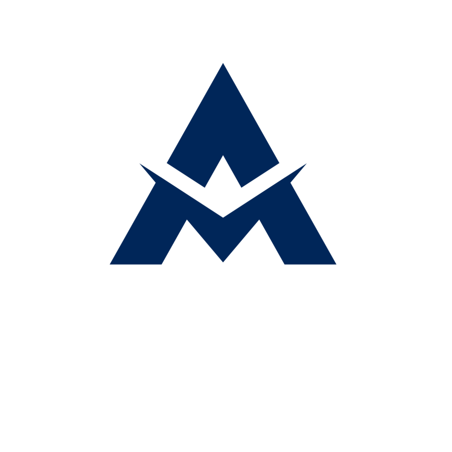 amcon group, cruise on the Nile Egypt, travel to Egypt, travel agency specialized in Egypt, Luxor, Aswan, Cairo,